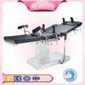 BDOP83A Sitting-lying Parturition Table Delivery Bed